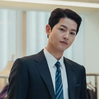 Chan‐yeol