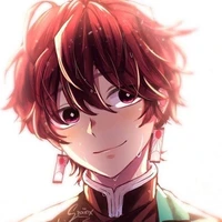 ✧ทันไงคับ✦