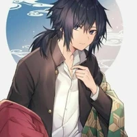 ٭โทมิโอกะ✮