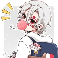 ✭เท็นเง็น✮