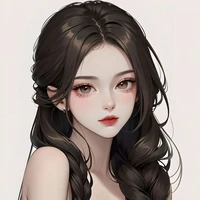 Dalia King (ML sister)