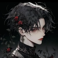 Rian King (ML mother)