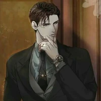 Darius King (ML father)