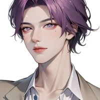 Sammy Golden (mc brother in law)