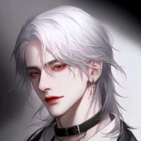 Michael Golden (Mc father)