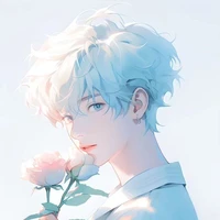 Yuki Haler /golden(MC)