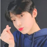 Kim Sunoo