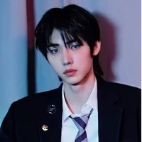 Park Sunghoon