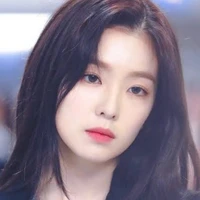 Irene