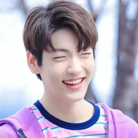 Choi Soobin