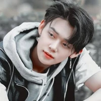 Park Yeonjun