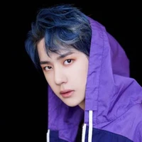 Wang Yibo