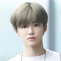 Jeon Jaemin