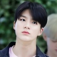 Lee Jeno
