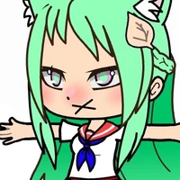 แอดมิน🤙💅💅💅