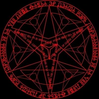 System (mood: anger)