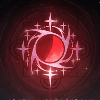 System (Mood: Satisfied)