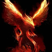 Phoenix Hermnia