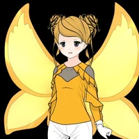 Syhila