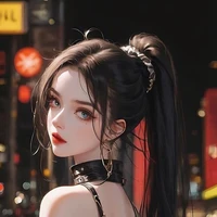 Lia