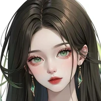 Mère