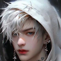 Jayce