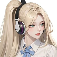 Ella