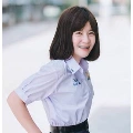 ซัน🌤(เพื่อนนางเอก3)☄️