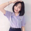 โบว์🎀(เพื่อนางเอก1)☄️