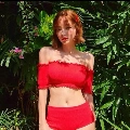 ดอกฟ้า🍓