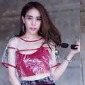 ดอกบัว🍎