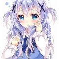 แอดคนสวย