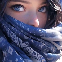 Bodoor(FL) : 29 Years Old