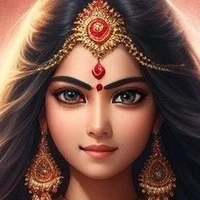 Kajal Arora : ML