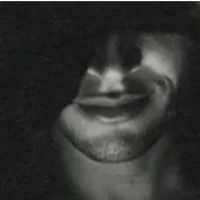 Emraan playing some role in some film 🎥