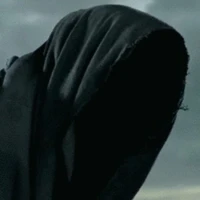 Kajal play some role in some film 🎥