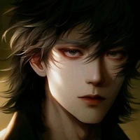 Aditya Sharma : The Editor