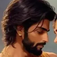 Emraan Khan : Well known Indian Actor(ML