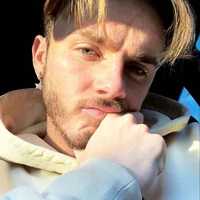 แจ็ค