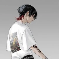 บาส