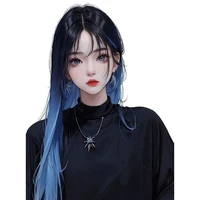 ฟา