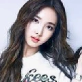 nayeon