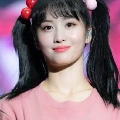 momo