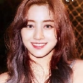jihyo