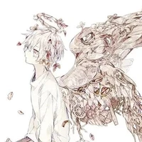 Orchid (MC)