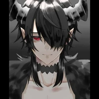 Lucifer (ML)