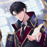 เคลดาร์ค เอลโซ(พ่ออลิน)