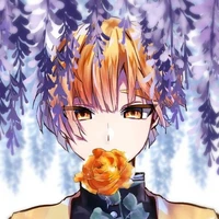 Zenitsu