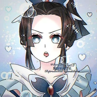 Aoi