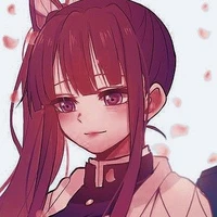 Kanao